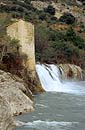 moulin de La Clamouse