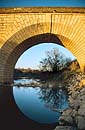 Pont de Gignac