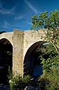 Pont d'Issensac